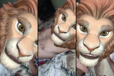 Recording Thumbnail