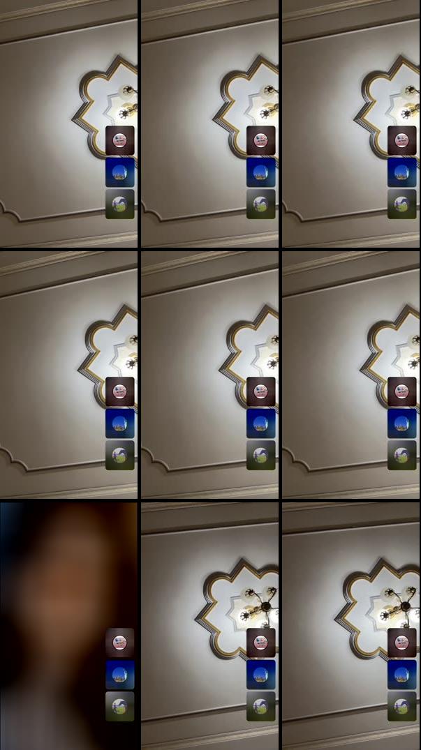 Recording Thumbnail