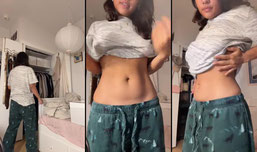 Recording Thumbnail