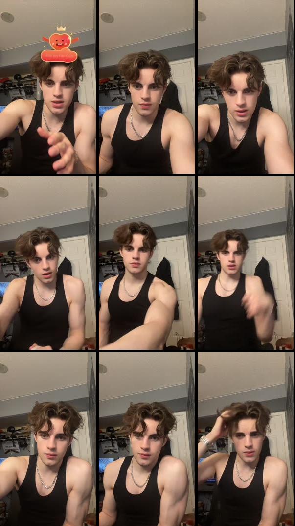 Recording Thumbnail