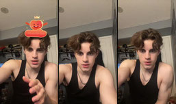 Recording Thumbnail