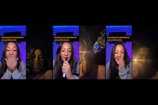 Recording Thumbnail