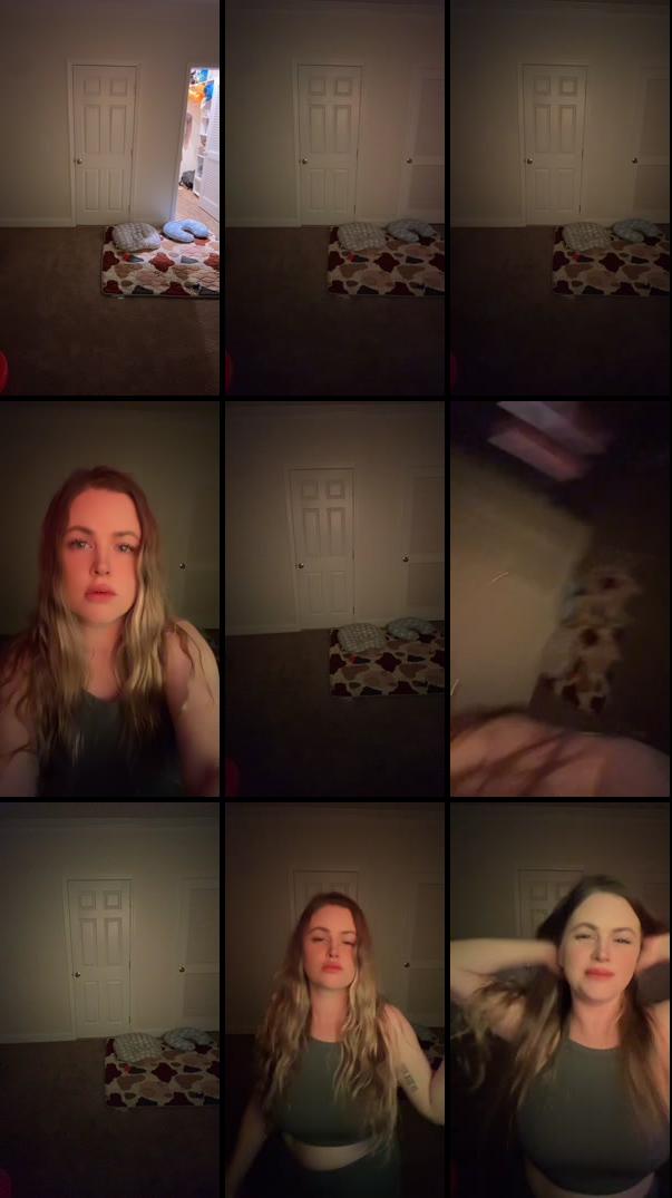 Recording Thumbnail