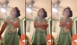 Recording Thumbnail