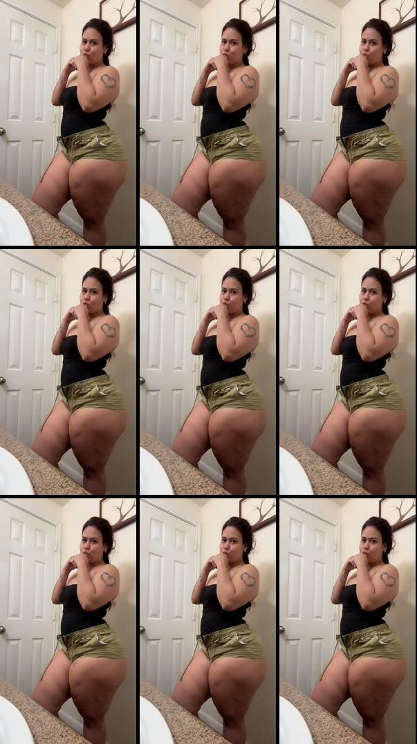 Recording Thumbnail