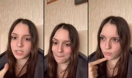 Recording Thumbnail