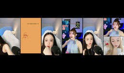 Recording Thumbnail