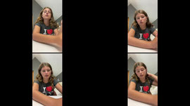 Recording Thumbnail
