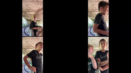 Recording Thumbnail