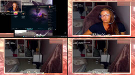 Recording Thumbnail