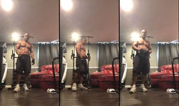 Recording Thumbnail