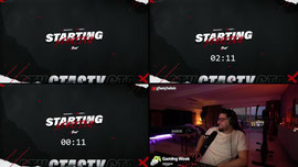 Recording Thumbnail