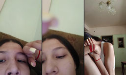 Recording Thumbnail