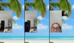 Recording Thumbnail
