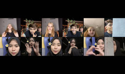 Recording Thumbnail