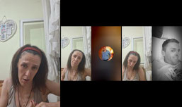 Recording Thumbnail