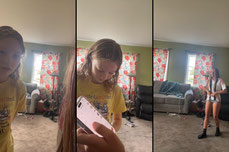 Recording Thumbnail