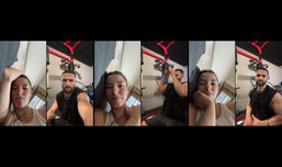 Recording Thumbnail