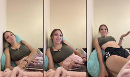 Recording Thumbnail
