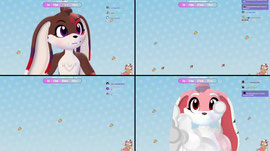 Recording Thumbnail