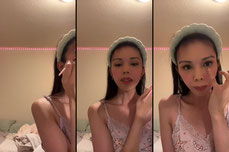 Recording Thumbnail