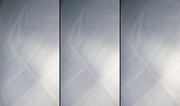 Recording Thumbnail