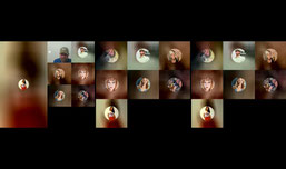Recording Thumbnail