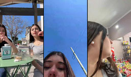 Recording Thumbnail