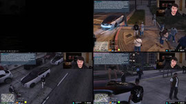 Recording Thumbnail