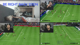 Recording Thumbnail