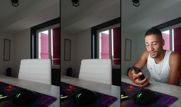 Recording Thumbnail