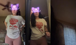 Recording Thumbnail