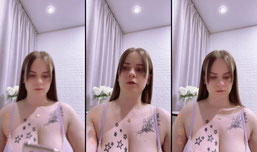 Recording Thumbnail