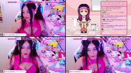 Recording Thumbnail