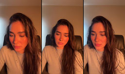 Recording Thumbnail