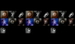 Recording Thumbnail