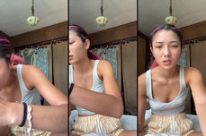 Recording Thumbnail