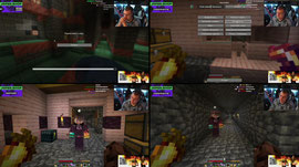 Recording Thumbnail