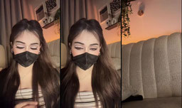 Recording Thumbnail