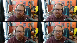 Recording Thumbnail