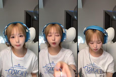 Recording Thumbnail