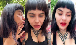 Recording Thumbnail