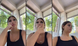 Recording Thumbnail