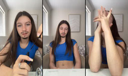 Recording Thumbnail