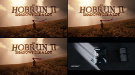 Recording Thumbnail