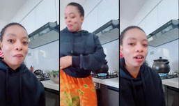Recording Thumbnail