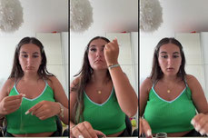 Recording Thumbnail