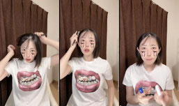 Recording Thumbnail
