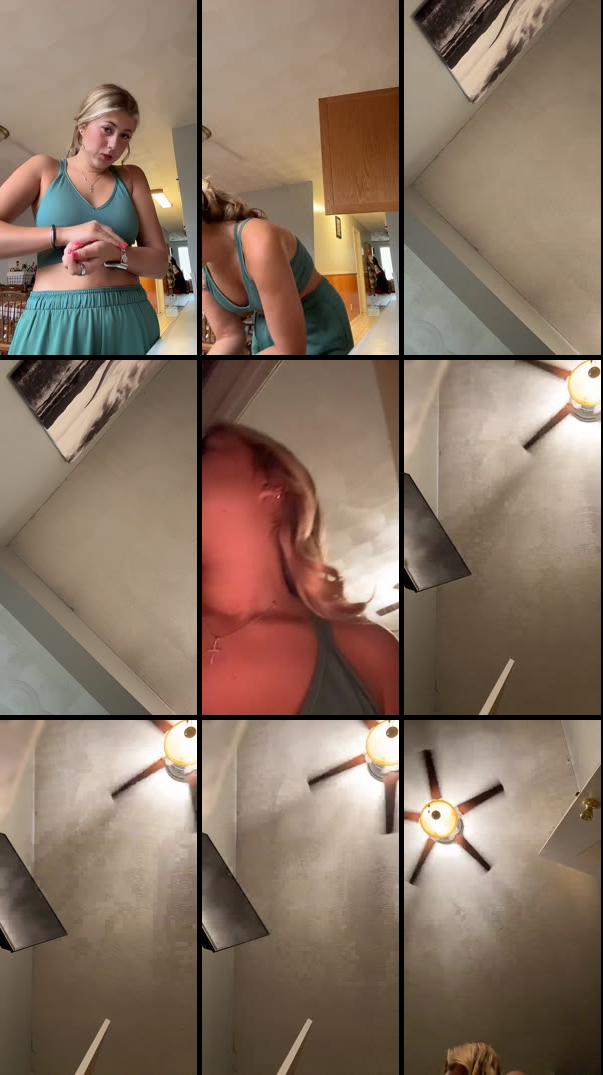 Recording Thumbnail