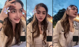 Recording Thumbnail